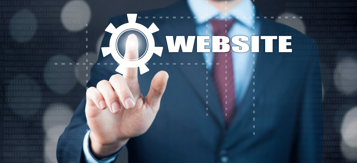 Web Design Company in Delhi NCR