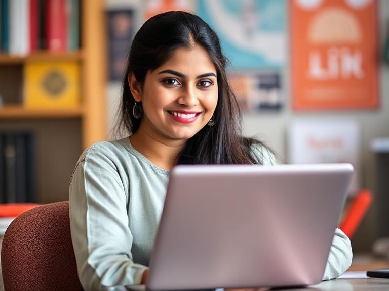 Website Redesign – When & Why Your Business Needs It