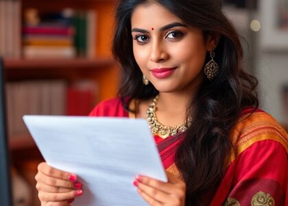 Technical SEO Checklist for Indian Business Websites