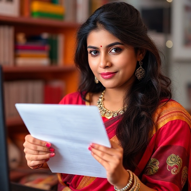 Technical SEO Checklist for Indian Business Websites