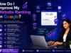Website Ranking