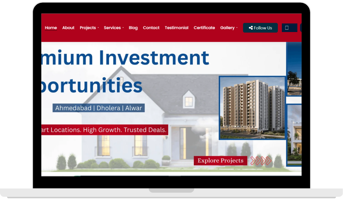 bhadanirealtor