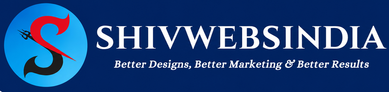 Shivwebsindia