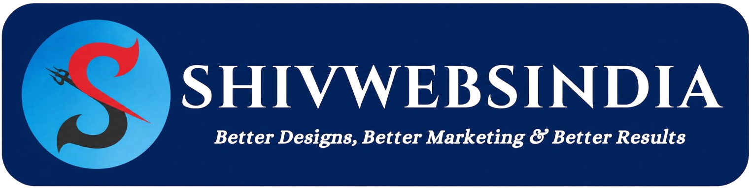 Shivwebsindia