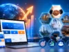 Professional Website in Ghaziabad