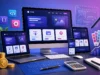 Website Development