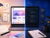 What Is the Difference Between Website Design and Website Development
