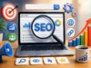 Why Is SEO Important for Business