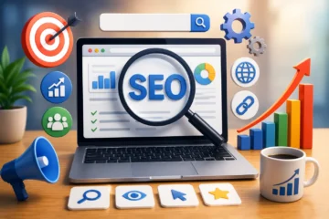 Why Is SEO Important for Business