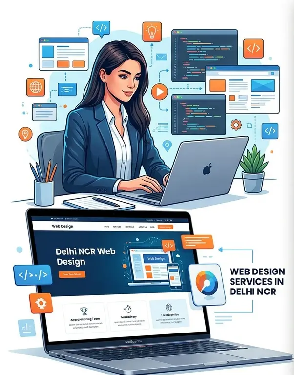 WordPress Website Development