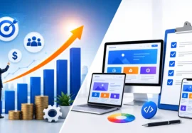 Business Sales कैसे बढ़ाएं?