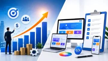 Business Sales कैसे बढ़ाएं?