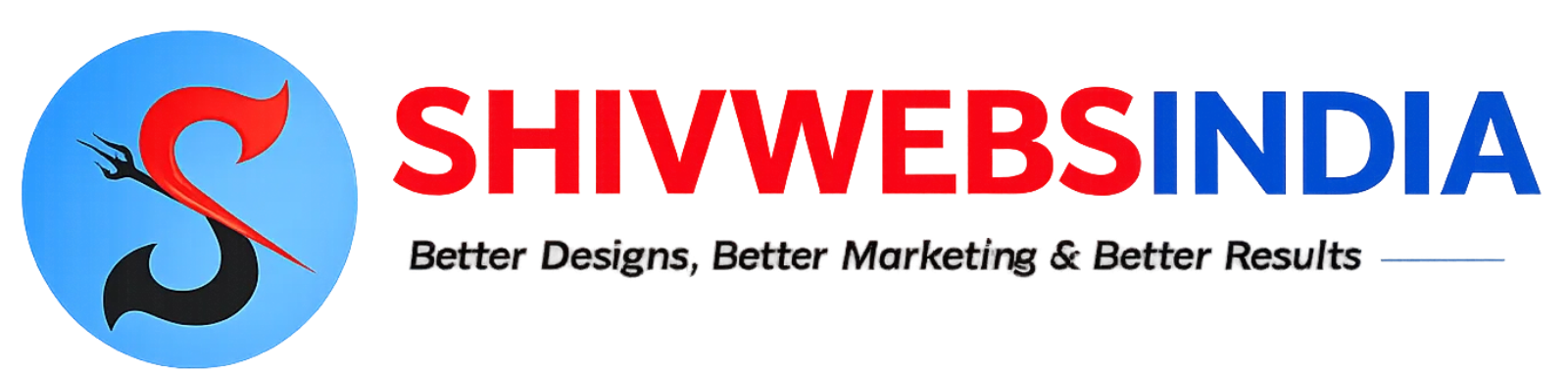 Shivwebsindia
