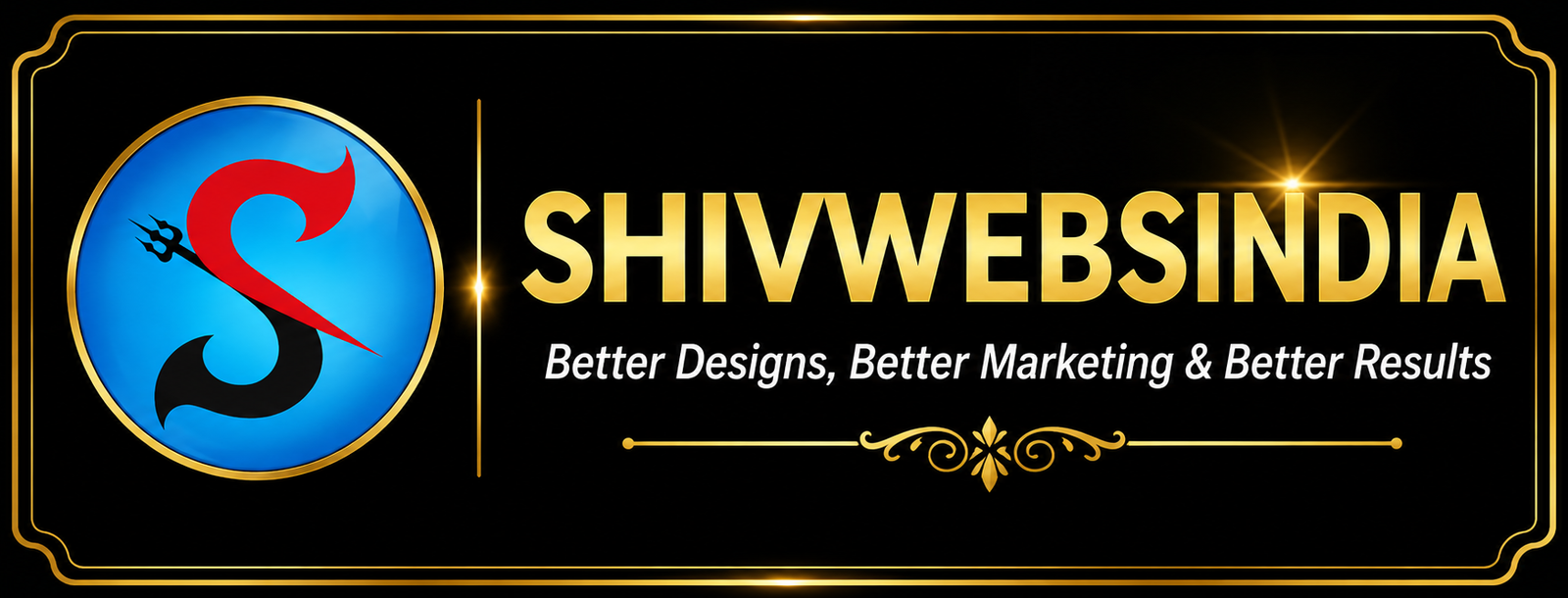 Shivwebsindia